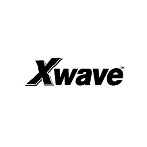 Xwave