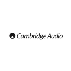 Cambridge Audio 