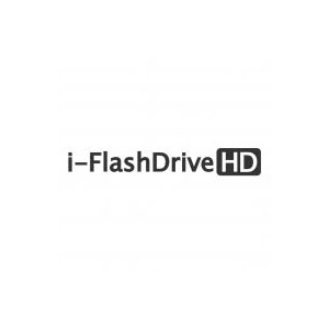 iFlash Device HD