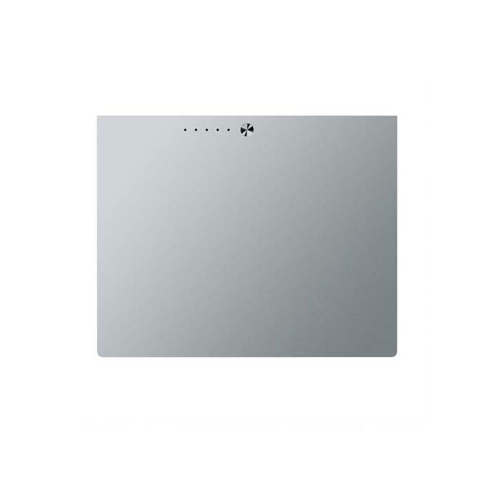 Apple Rechargeable Battery 15" Macbook Pro