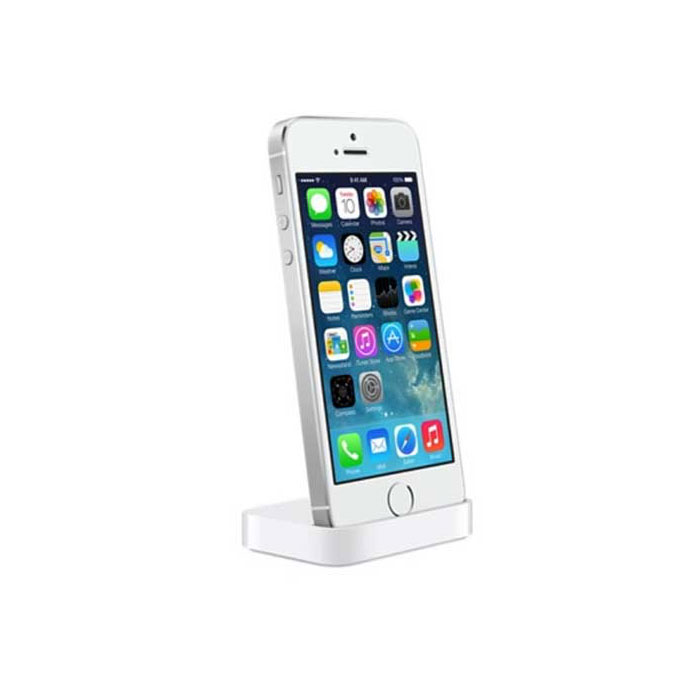 Apple iPhone 5S Dock