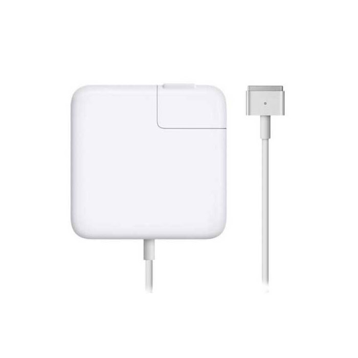 Apple Magsafe 2 Power Adapter - 85w