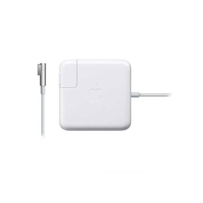 Apple Magsafe Power Adapter - 85w