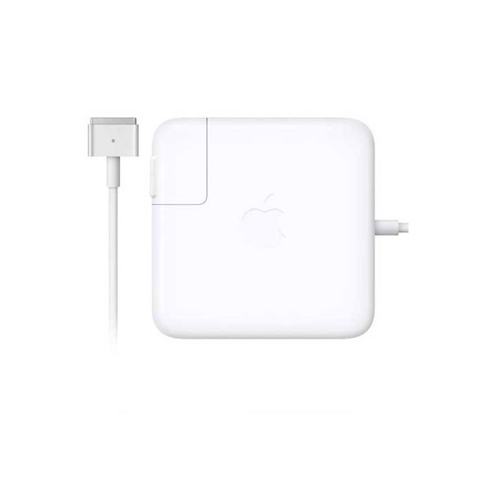 Apple Magsafe 2 Power Adapter - 60w