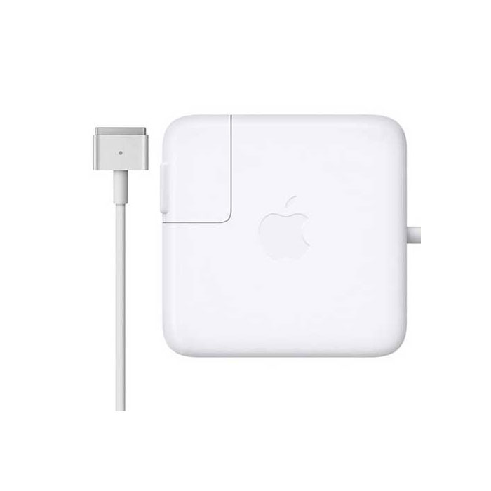 Apple Magsafe 2 Power Adapter - 45w
