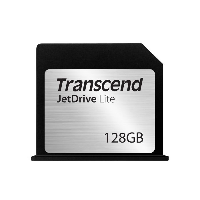Transcend JetDrive™ Lite 130