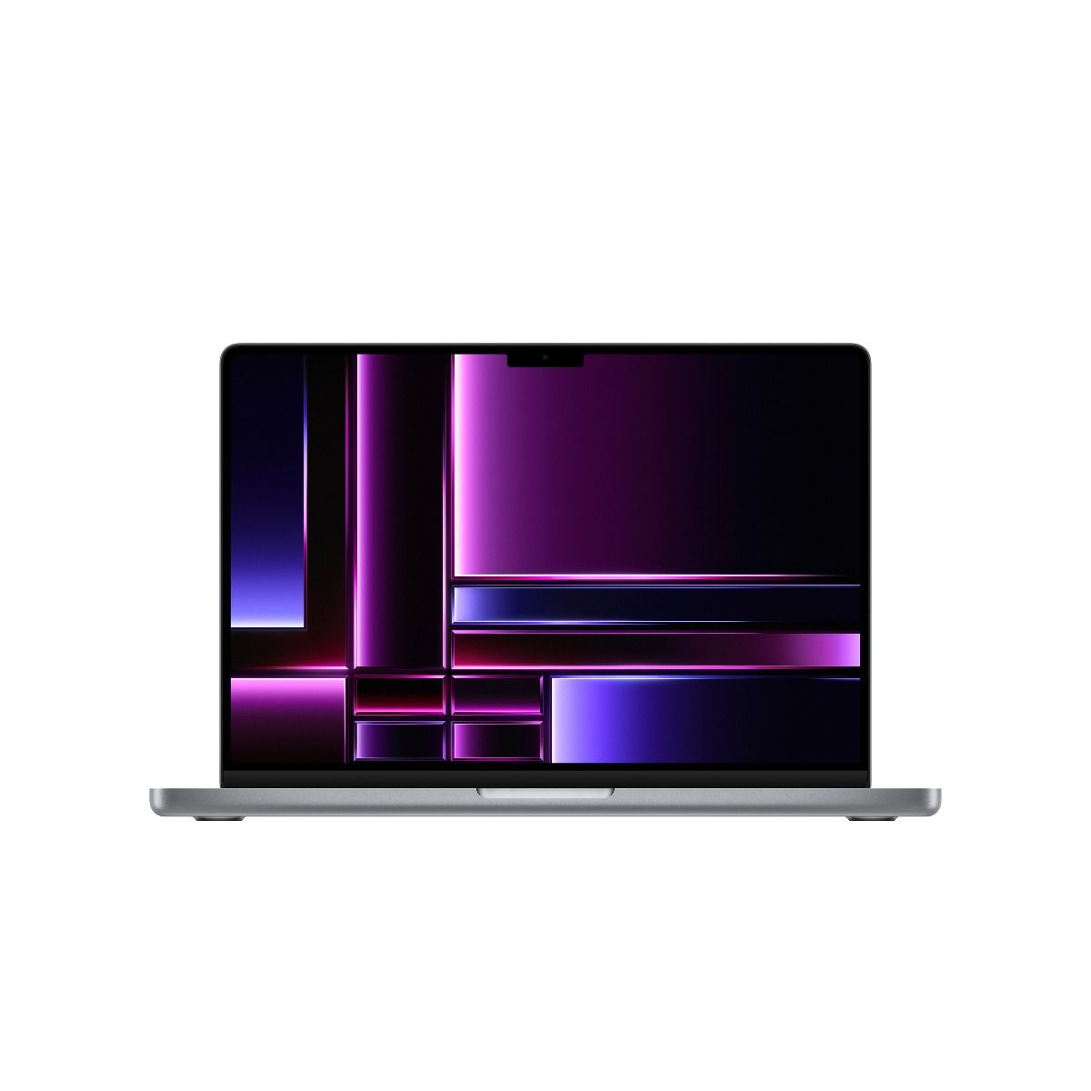 MacBook Pro 14"M2 Pro /16GB/1TB Space gray (DEMO)