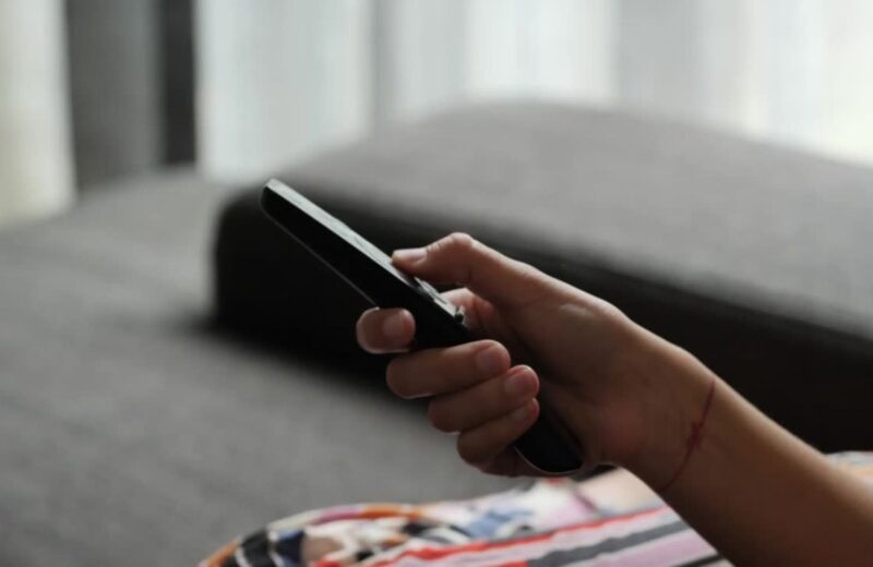 Januarska Netflix ponuda donosi raznovrsne filmove: emocije, akciju, komediju i društvene teme za sve ukuse.