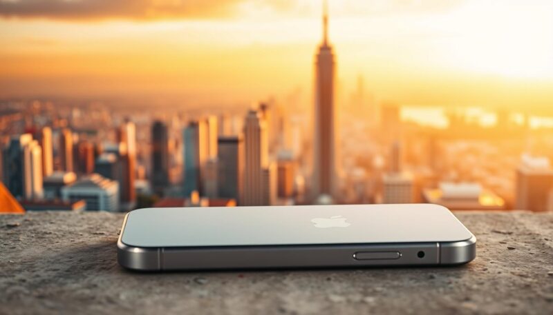 datum izlaska iPhone SE 4
