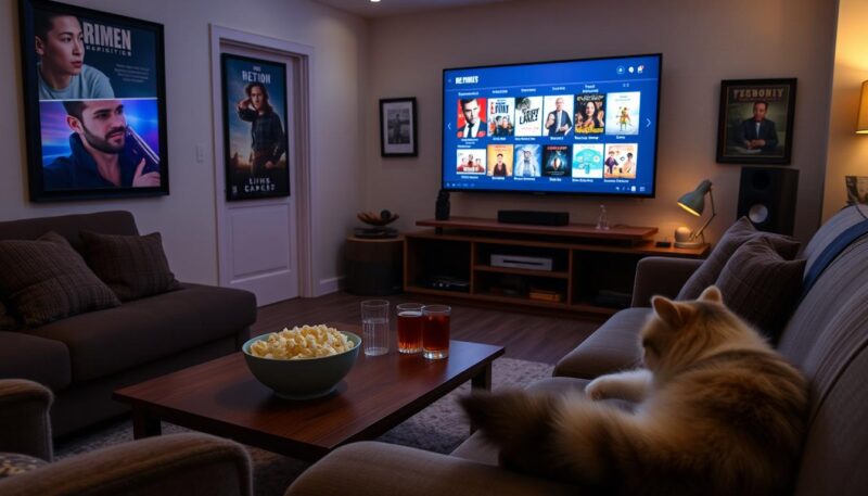 filmovi za vikend