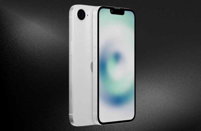iPhone SE 4 donosi pristupačnost, A15 čip, 5G i Apple kvalitet – idealan spoj inovacije i cene.