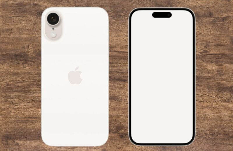 iPhone SE je pristupačan, kompaktan, moćan i pouzdan, sa dugotrajnom softverskom podrškom.