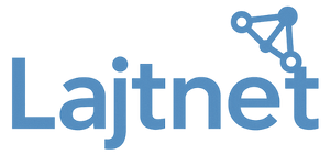 Lajtnet